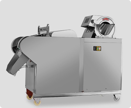 冀州第一中學(xué)高中部物資采購項目